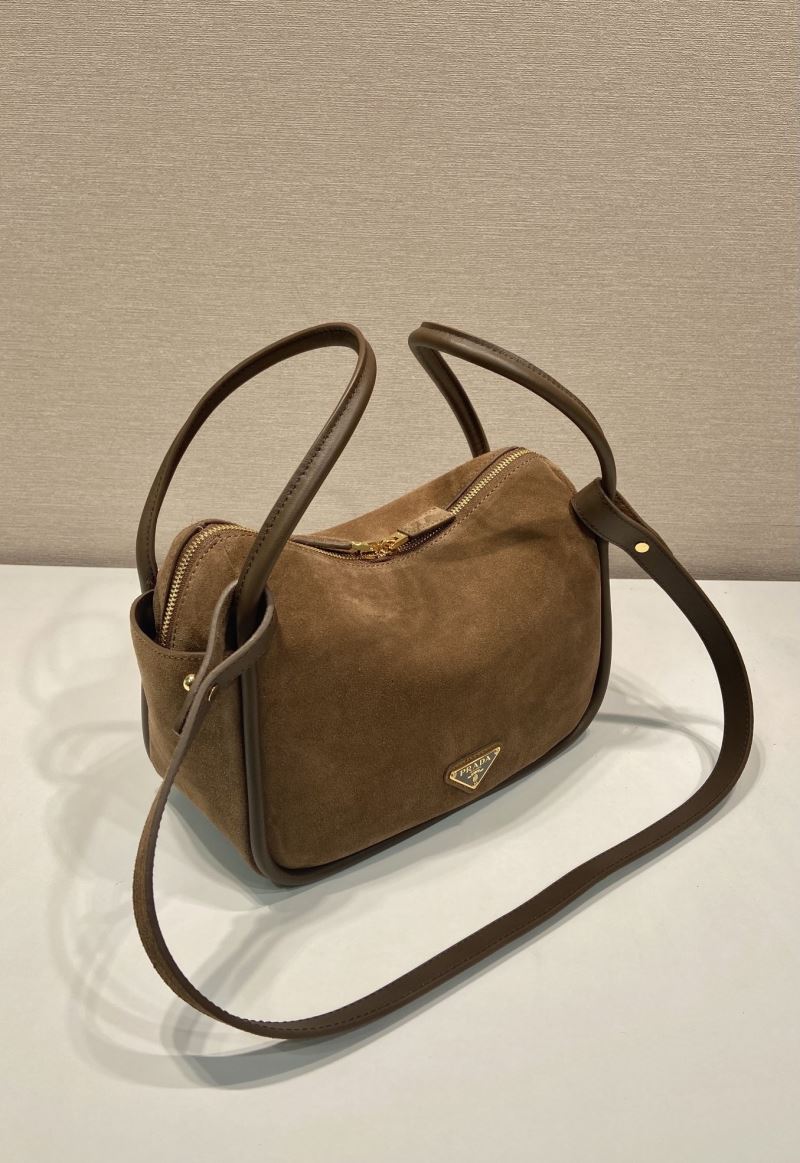 Pra*a satchel bags